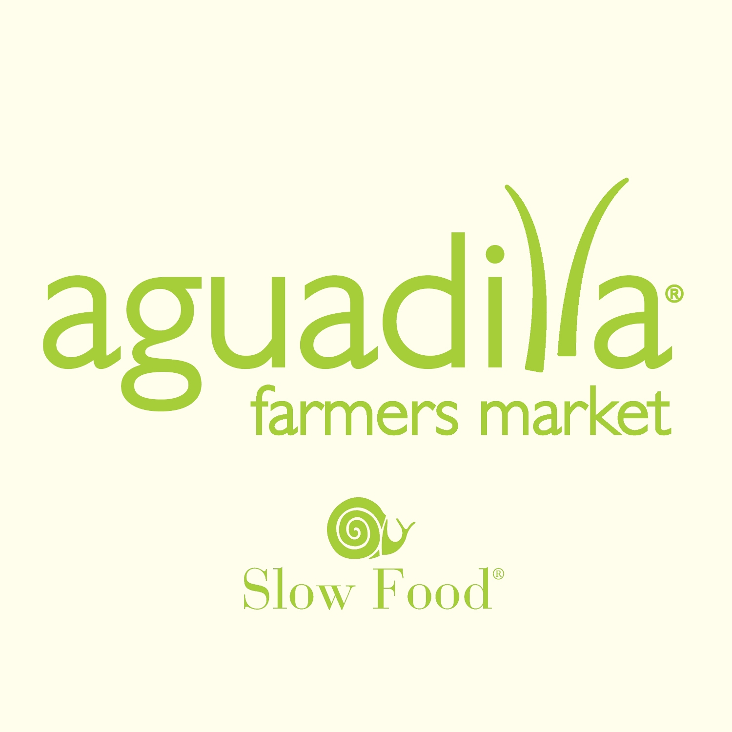 Aguadilla Farmer's Market