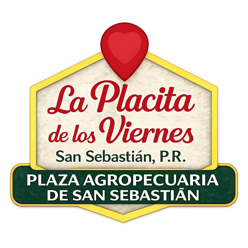 La Placita de los Viernes – San Sebastián