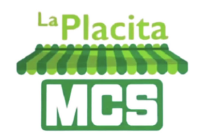 La Placita MCS – Hato Rey