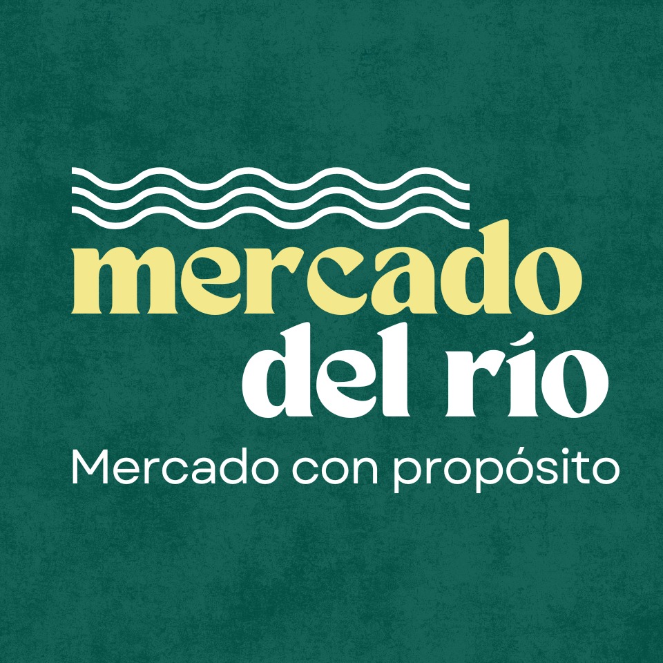 Mercado del Río – Bayamón